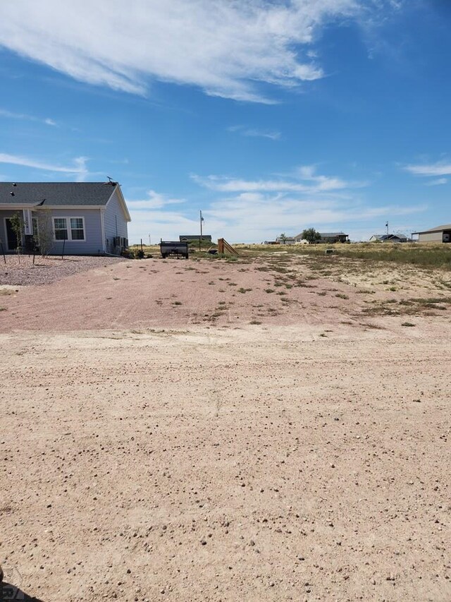 1438 N Moonbeam Dr, Pueblo West, CO 81007 - photo 10
