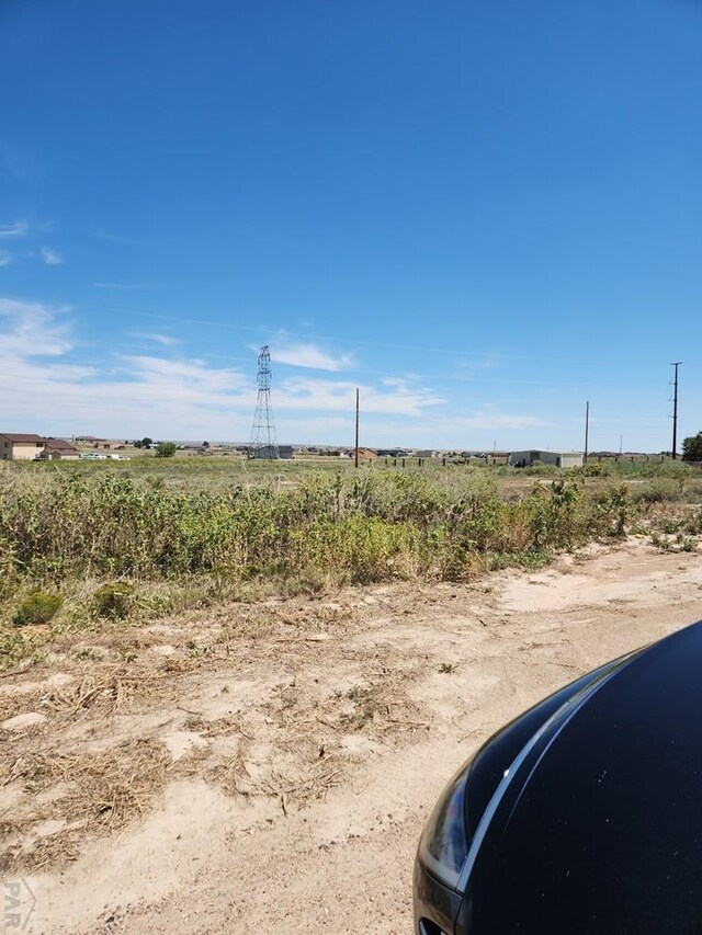 1438 N Moonbeam Dr, Pueblo West, CO 81007 - photo 3