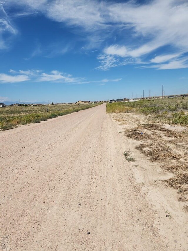 1438 N Moonbeam Dr, Pueblo West, CO 81007 - photo 7