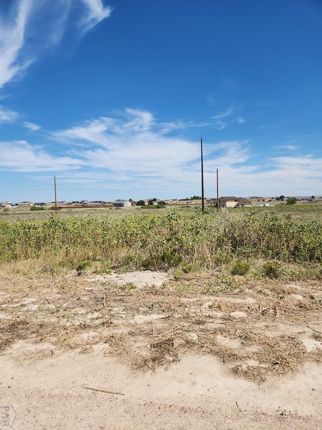 1438 N Moonbeam Dr, Pueblo West, CO 81007 - photo 2