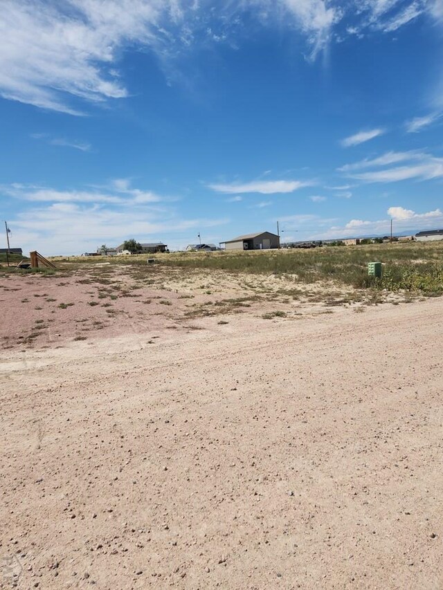 1438 N Moonbeam Dr, Pueblo West, CO 81007 - photo 9