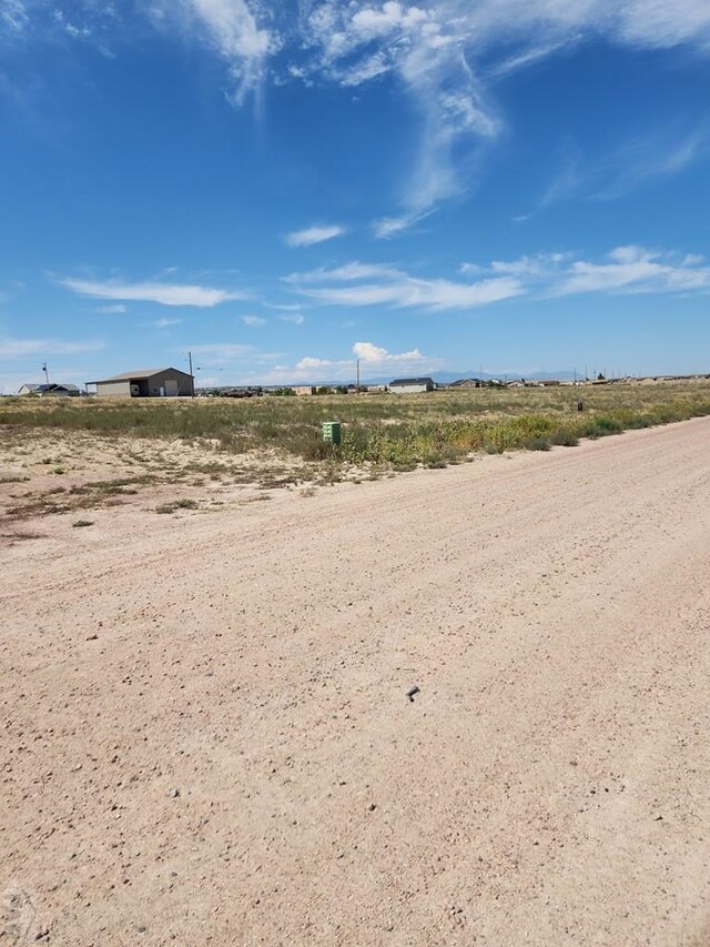 1438 N Moonbeam Dr, Pueblo West, CO 81007 - photo 8