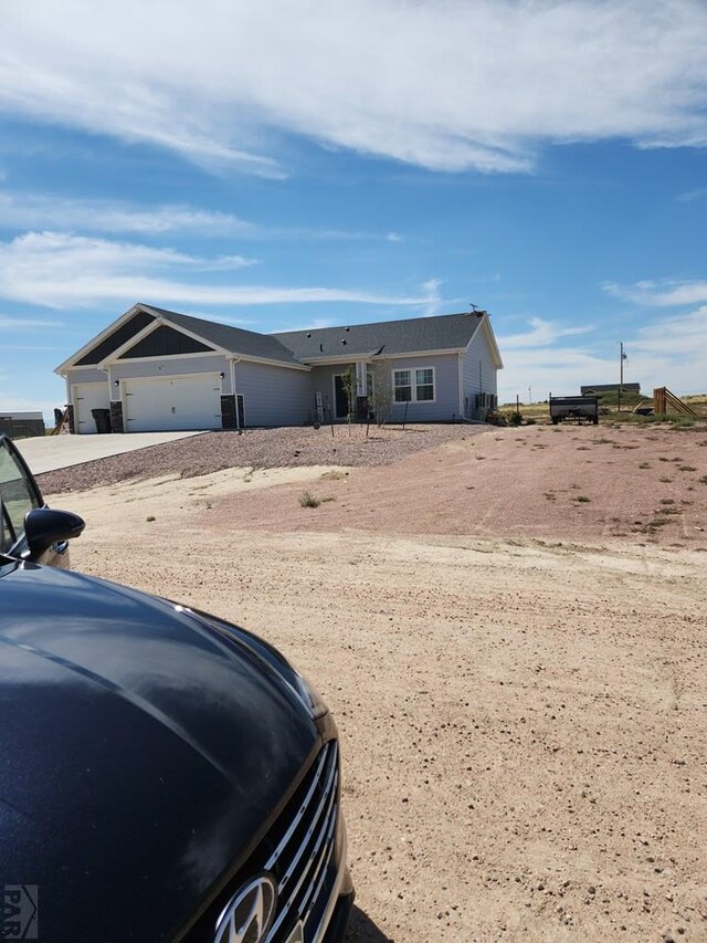 1438 N Moonbeam Dr, Pueblo West, CO 81007 - photo 11