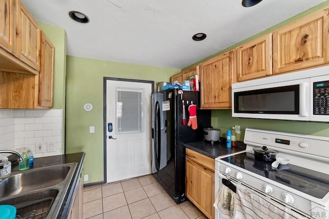 817 E Clarion Dr, Pueblo, CO 81007 - photo 52