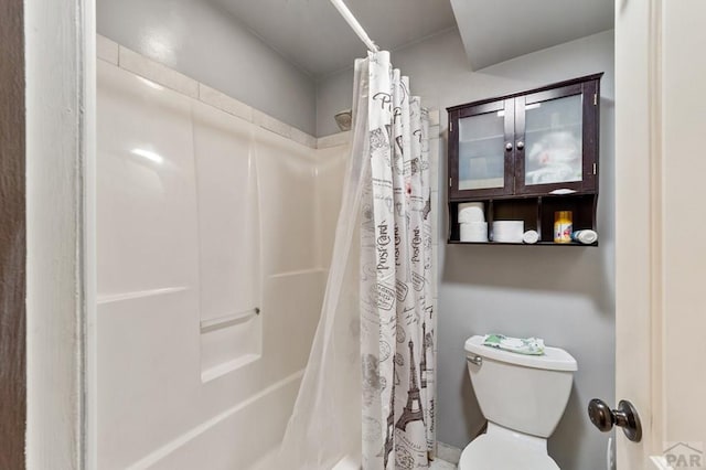 817 E Clarion Dr, Pueblo, CO 81007 - photo 54