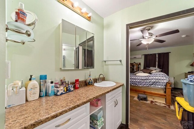 817 E Clarion Dr, Pueblo, CO 81007 - photo 55