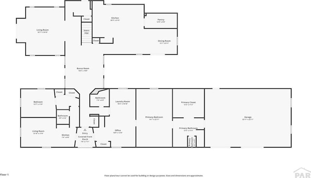 817 E Clarion Dr, Pueblo, CO 81007 - photo 81