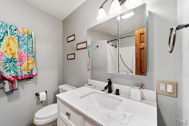817 E Clarion Dr, Pueblo, CO 81007 - photo 5