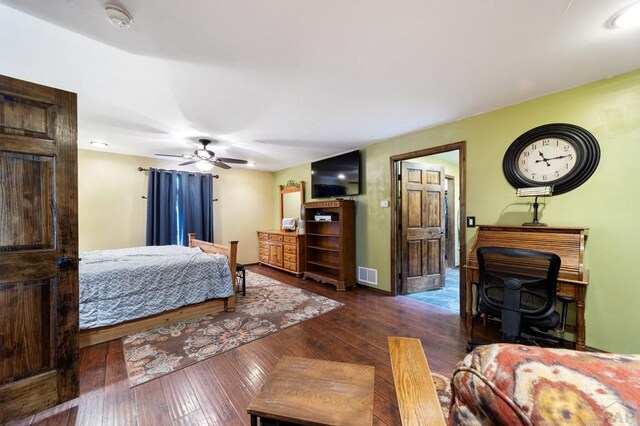 817 E Clarion Dr, Pueblo, CO 81007 - photo 11