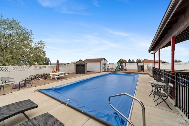 817 E Clarion Dr, Pueblo, CO 81007 - photo 60