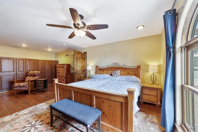 817 E Clarion Dr, Pueblo, CO 81007 - photo 13