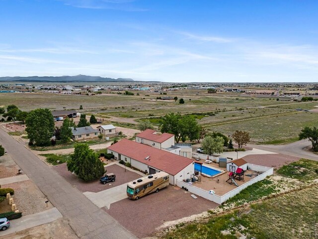 817 E Clarion Dr, Pueblo, CO 81007 - photo 70