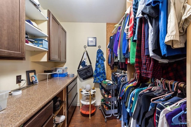 817 E Clarion Dr, Pueblo, CO 81007 - photo 44