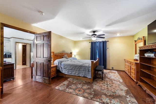 817 E Clarion Dr, Pueblo, CO 81007 - photo 12