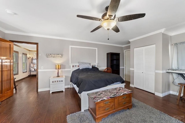 817 E Clarion Dr, Pueblo, CO 81007 - photo 48