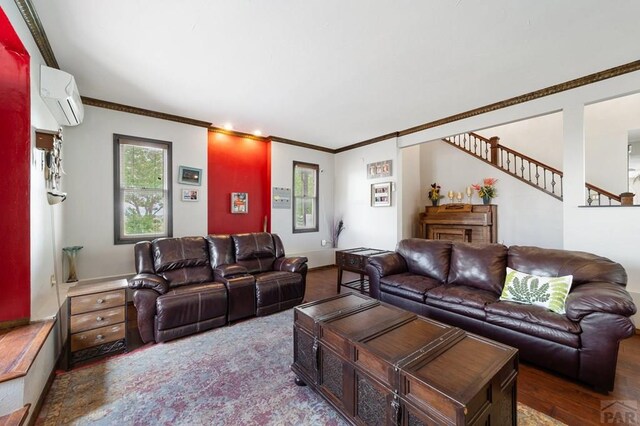 817 E Clarion Dr, Pueblo, CO 81007 - photo 27
