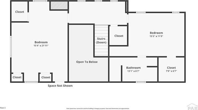 817 E Clarion Dr, Pueblo, CO 81007 - photo 80