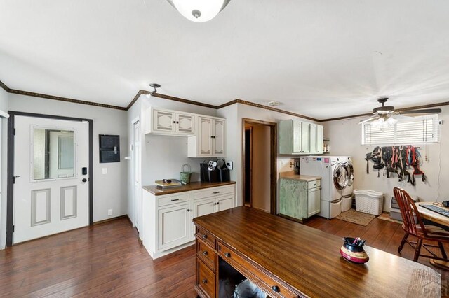 817 E Clarion Dr, Pueblo, CO 81007 - photo 9