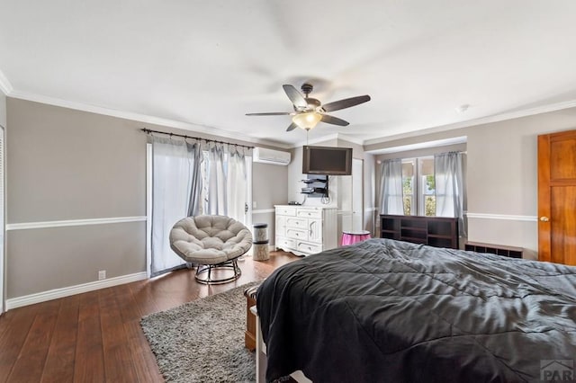 817 E Clarion Dr, Pueblo, CO 81007 - photo 50