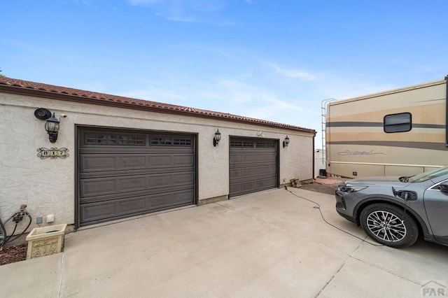 817 E Clarion Dr, Pueblo, CO 81007 - photo 68