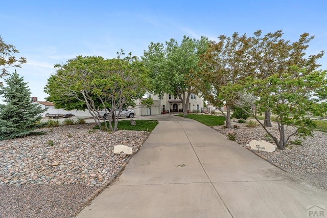 817 E Clarion Dr, Pueblo, CO 81007 - photo 4