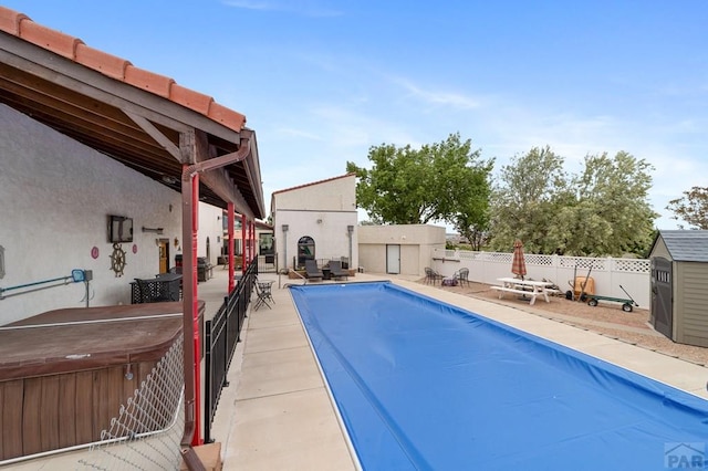 817 E Clarion Dr, Pueblo, CO 81007 - photo 63