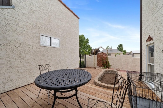 817 E Clarion Dr, Pueblo, CO 81007 - photo 64