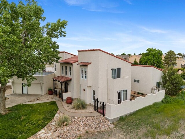 817 E Clarion Dr, Pueblo, CO 81007 - photo 78