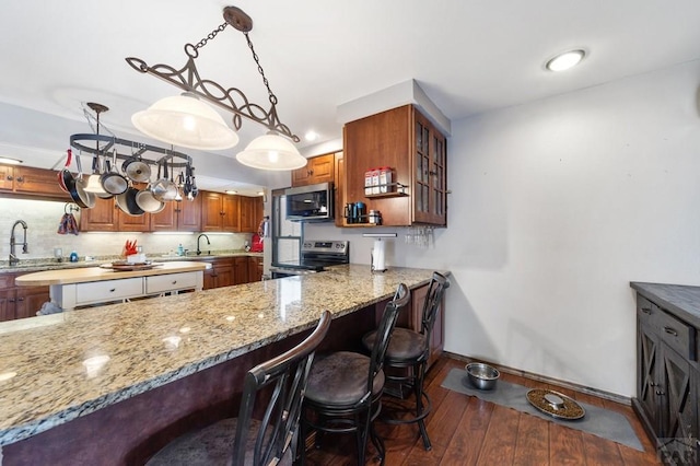 817 E Clarion Dr, Pueblo, CO 81007 - photo 33
