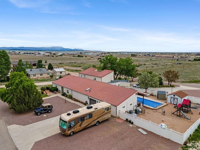 817 E Clarion Dr, Pueblo, CO 81007 - photo 71