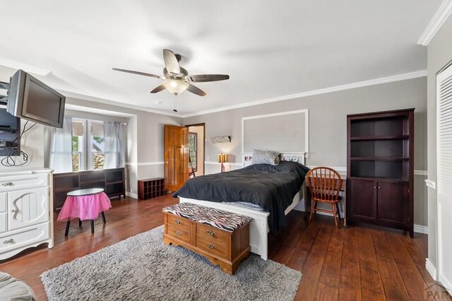 817 E Clarion Dr, Pueblo, CO 81007 - photo 49