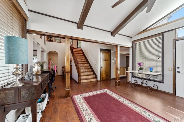 817 E Clarion Dr, Pueblo, CO 81007 - photo 20