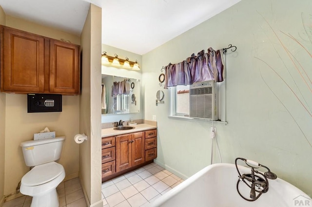 817 E Clarion Dr, Pueblo, CO 81007 - photo 46