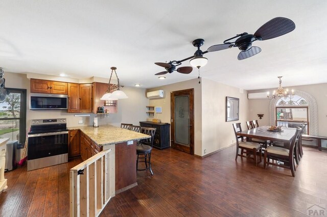 817 E Clarion Dr, Pueblo, CO 81007 - photo 35