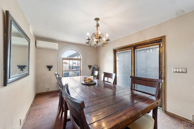 817 E Clarion Dr, Pueblo, CO 81007 - photo 38
