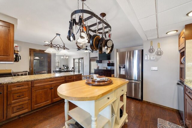 817 E Clarion Dr, Pueblo, CO 81007 - photo 34