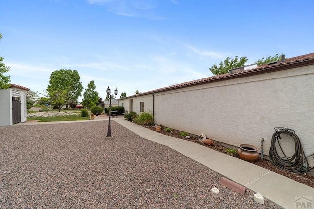 817 E Clarion Dr, Pueblo, CO 81007 - photo 69