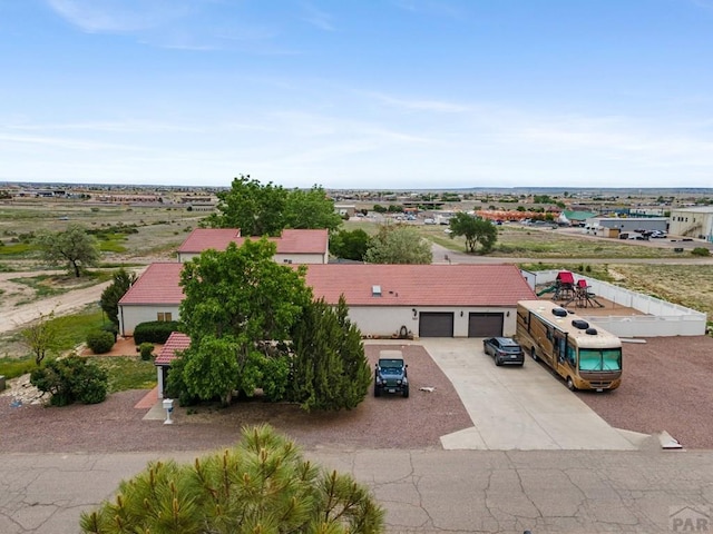 817 E Clarion Dr, Pueblo, CO 81007 - photo 72