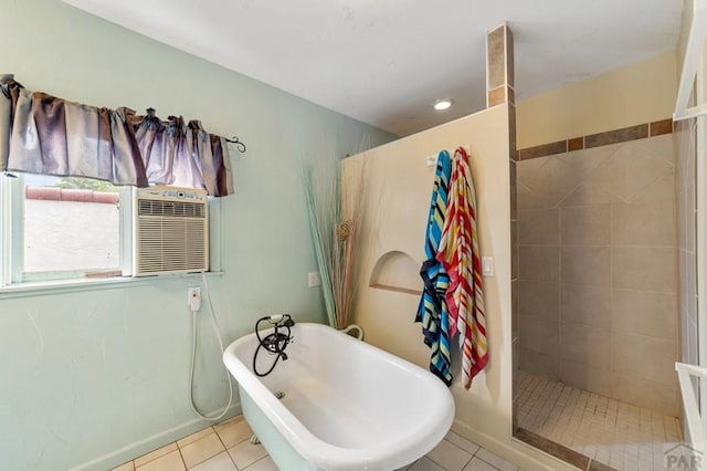 817 E Clarion Dr, Pueblo, CO 81007 - photo 45