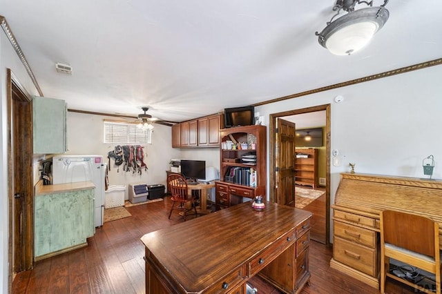 817 E Clarion Dr, Pueblo, CO 81007 - photo 10