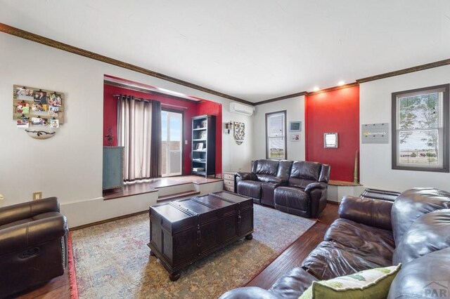 817 E Clarion Dr, Pueblo, CO 81007 - photo 26