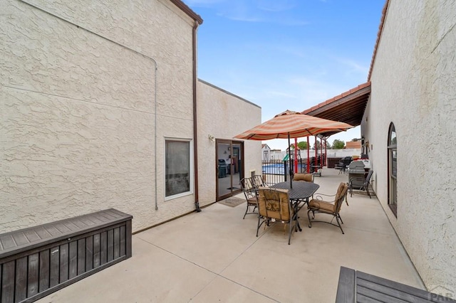 817 E Clarion Dr, Pueblo, CO 81007 - photo 58