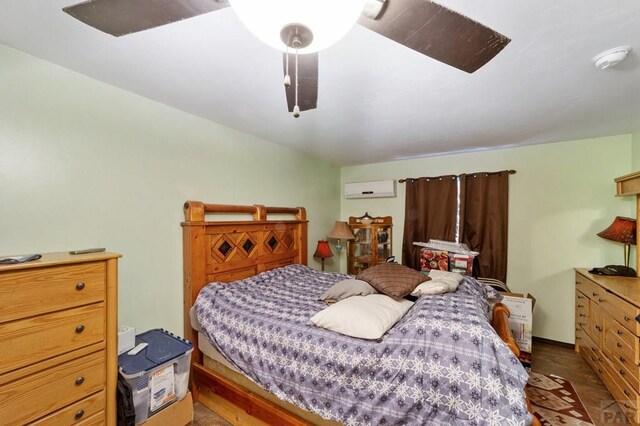 817 E Clarion Dr, Pueblo, CO 81007 - photo 57