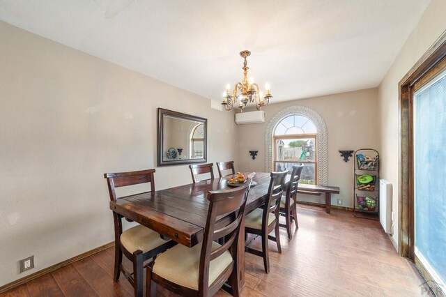 817 E Clarion Dr, Pueblo, CO 81007 - photo 37