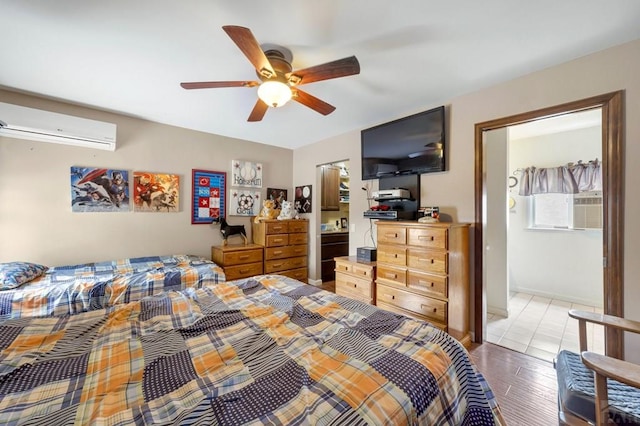 817 E Clarion Dr, Pueblo, CO 81007 - photo 41
