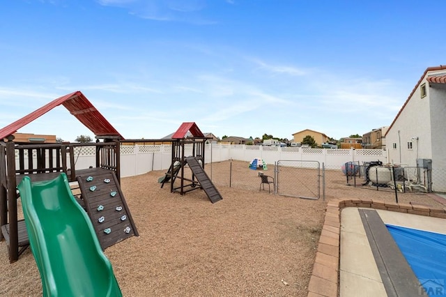 817 E Clarion Dr, Pueblo, CO 81007 - photo 62
