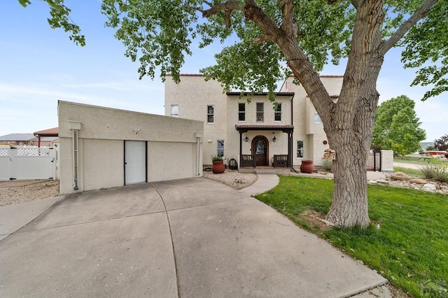 817 E Clarion Dr, Pueblo, CO 81007 - photo 2