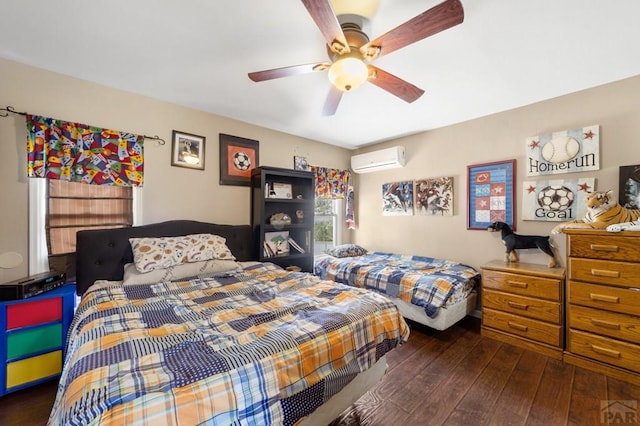 817 E Clarion Dr, Pueblo, CO 81007 - photo 42