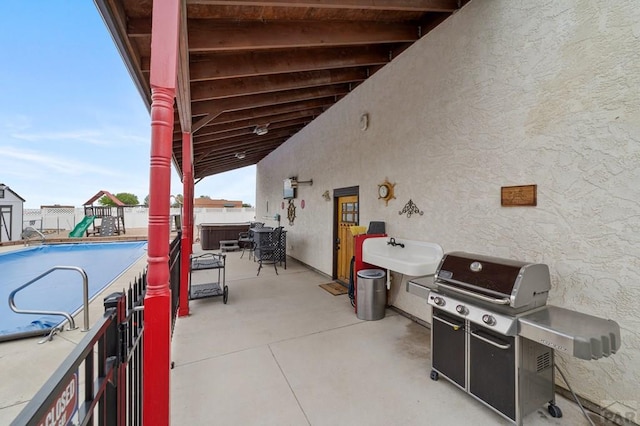 817 E Clarion Dr, Pueblo, CO 81007 - photo 59