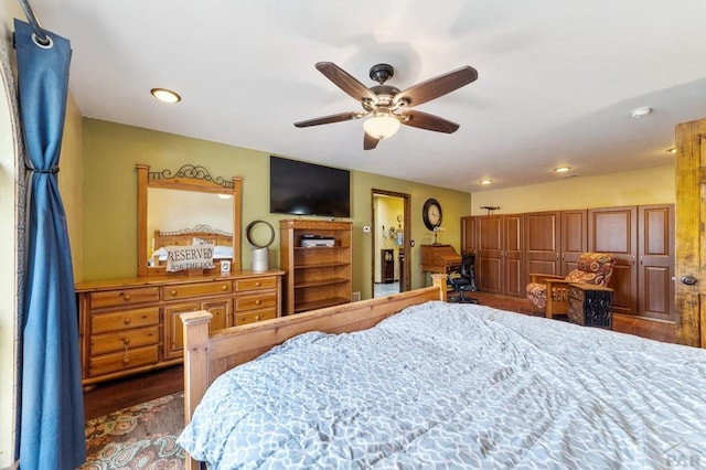 817 E Clarion Dr, Pueblo, CO 81007 - photo 14